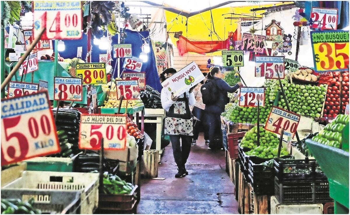 La Central de Abastos de Chihuahua prevé que la llegada de la producción agrícola local reduzca los costos de frutas y verduras a partir de junio.