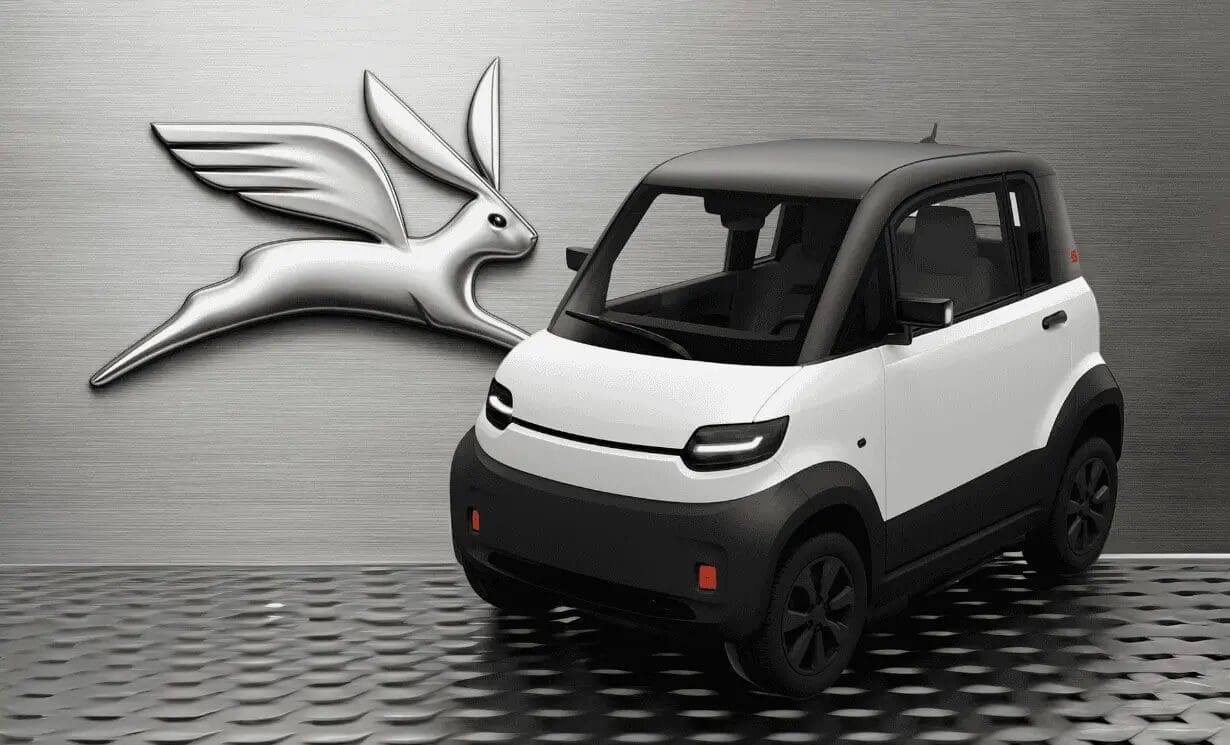 Sheinbaum confirmó que el auto eléctrico mexicano Olinia se presentará el 7 de junio con precios de entre 90 mil y 150 mil pesos en tres modelos. La supercomputadora Coatlicue avanza con fondo especial. Conoce todos los detalles aquí.

