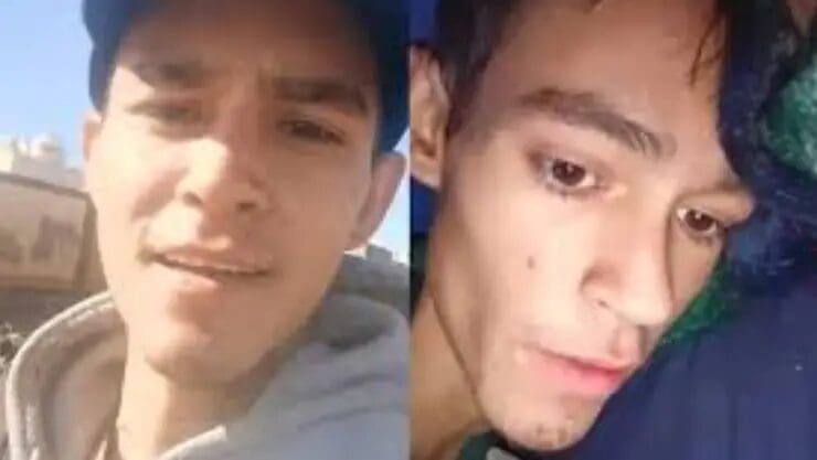 Falleció Miguel Juárez, joven chihuahuense que documentó en TikTok su lucha contra el cáncer de colon. Su caso renueva el llamado médico a realizarse estudios de detección temprana, especialmente en población joven.
