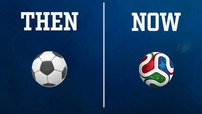 Descubre cómo activar el nuevo emoji animado del balón Trionda en WhatsApp para iPhone y Android durante el Mundial 2026.
