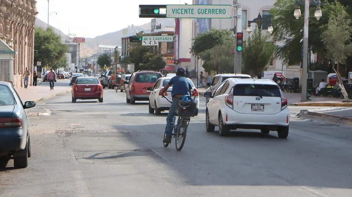 Conoce el listado completo de municipios afectados por la ola de calor en Chihuahua, donde Chínipas y Ojinaga lideraron el termómetro.