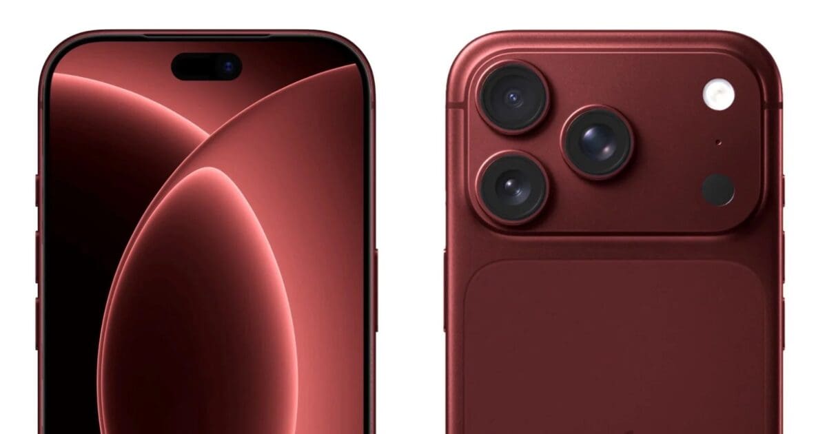 Analistas explican por qué el nuevo procesador de 2 nanómetros elevará el precio del iPhone 18 Pro Max en México.