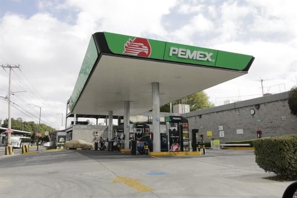 La ASEA canceló Renagas y puso en marcha Pronagas para impulsar la regularización ambiental de gasolinerías y estaciones de gas LP en México.