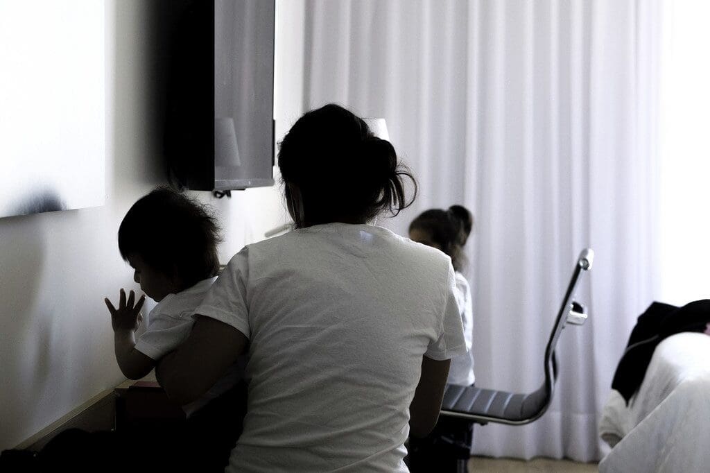 El refugio para mujeres víctimas de violencia en Chihuahua contará con casi 8 millones de pesos para operar durante 2026.