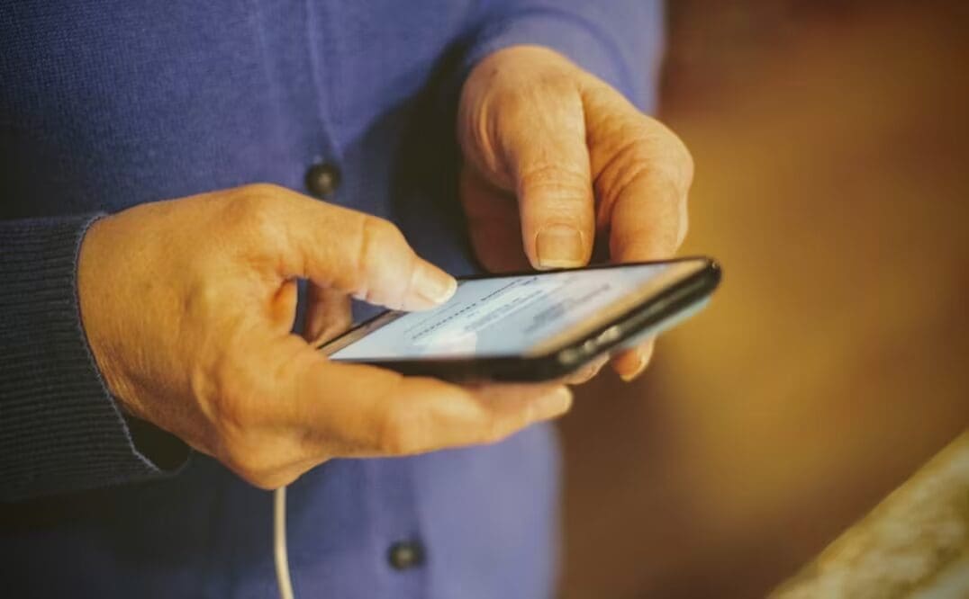 Movimiento Ciudadano informó que ha promovido más de 8 mil recursos legales en Chihuahua contra el registro de líneas telefónicas.