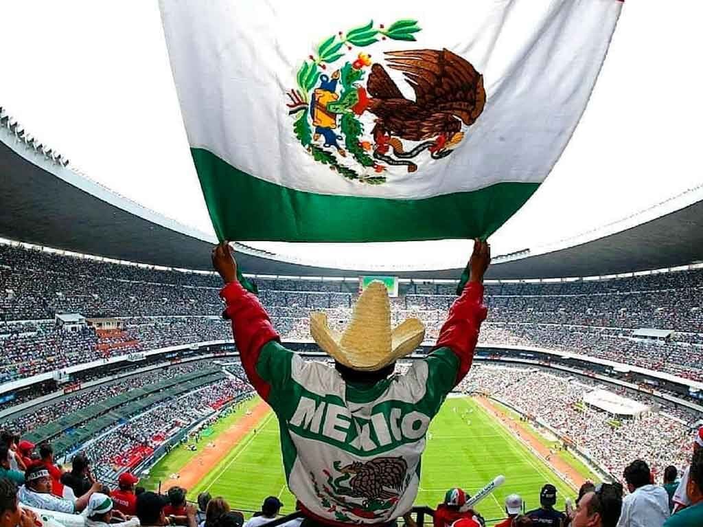 BBVA estima que el Mundial 2026 podría aportar hasta 0.3 puntos porcentuales al crecimiento del PIB de México, especialmente si la Selección avanza en el torneo.