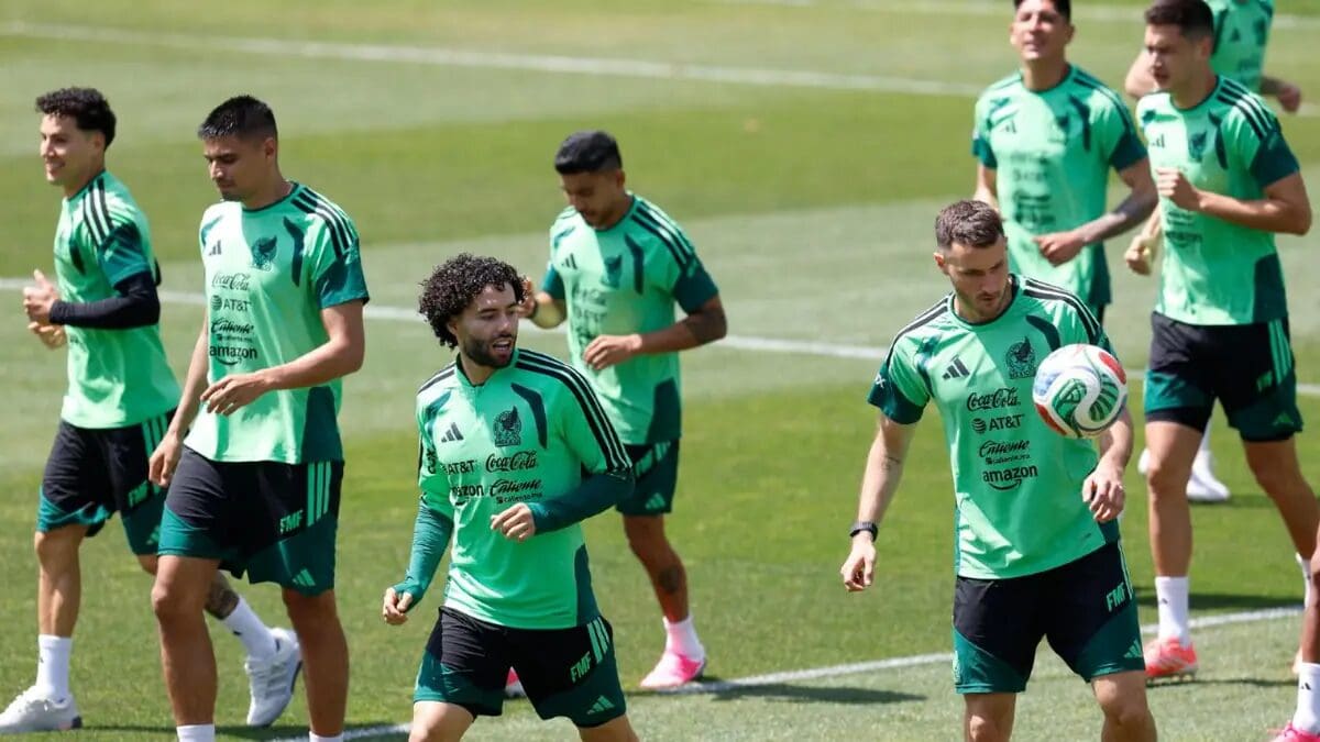 La localía podría representar una ventaja para México frente a Ecuador en los dieciseisavos del Mundial 2026, según un análisis académico.