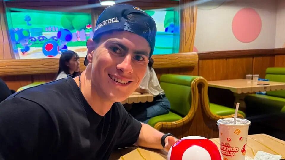 Los seleccionados mexicanos disfrutan sus vacaciones tras quedar eliminados del Mundial 2026. Conoce cómo pasan sus días de descanso antes de volver a sus clubes.