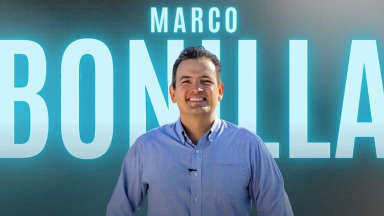 https://614.com.mx/rubrum-marco-bonilla-chihuahua-capital-alcaldes/