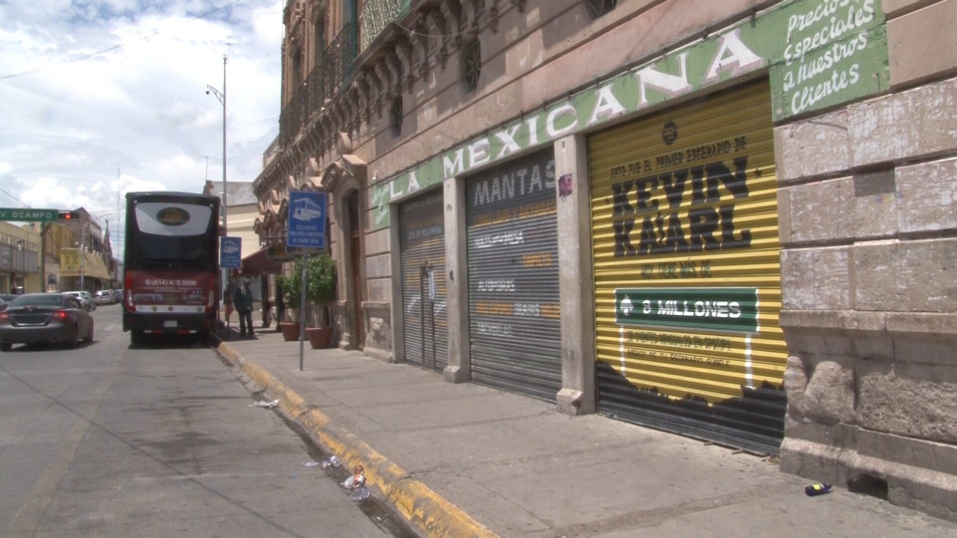 El bar La Mexicana fue clausurado tras una riña ocurrida durante la madrugada. Conoce los resultados del operativo estatal y los 18 establecimientos sancionados.