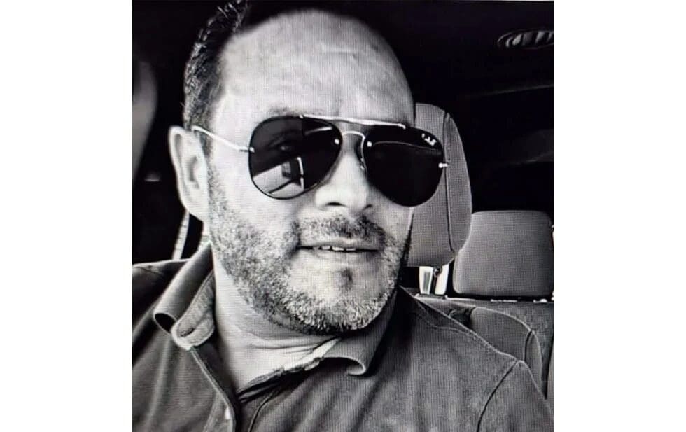 La Fiscalía General del Estado investiga el fallecimiento de un abogado localizado sin vida en un despacho jurídico del centro de Cuauhtémoc.