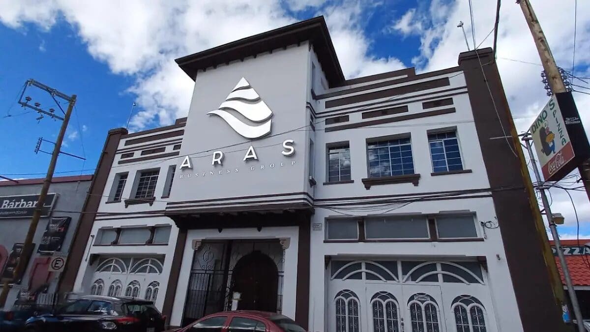 Inició la recepción de propuestas para adquirir bienes de Aras con el objetivo de obtener recursos para reparar el daño de 4 mil 355 víctimas.