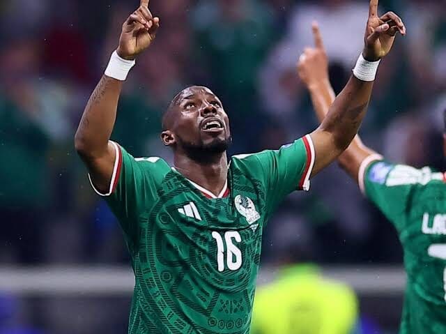 Sigue el México vs Inglaterra EN VIVO. El partido de octavos de final del Mundial 2026 fue retrasado y comenzará a las 7:00 p.m.