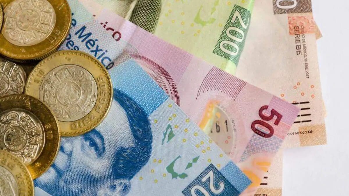 La economía de México creció 1.5% en el segundo trimestre de 2026, superando las previsiones gracias al impulso de las exportaciones y el comercio exterior.