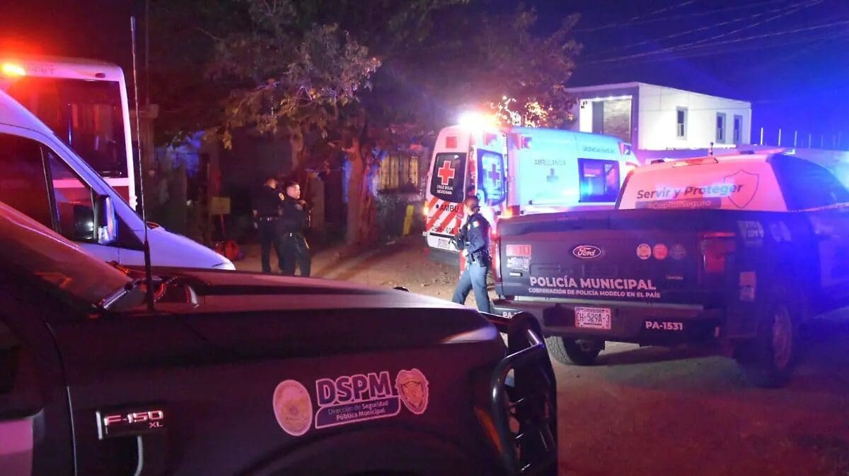 Chihuahua registró 112 homicidios dolosos durante junio, un aumento del 10.8% respecto a mayo, según datos de la Fiscalía General del Estado.