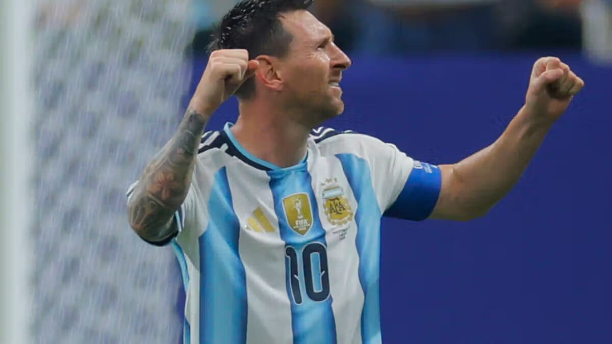 Consulta el calendario completo de los Cuartos de Final del Mundial 2026 con partidos, horarios, sedes y canales de transmisión en México.