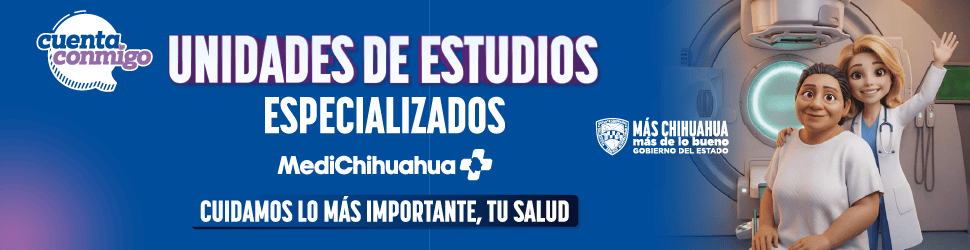 Banner publicitario