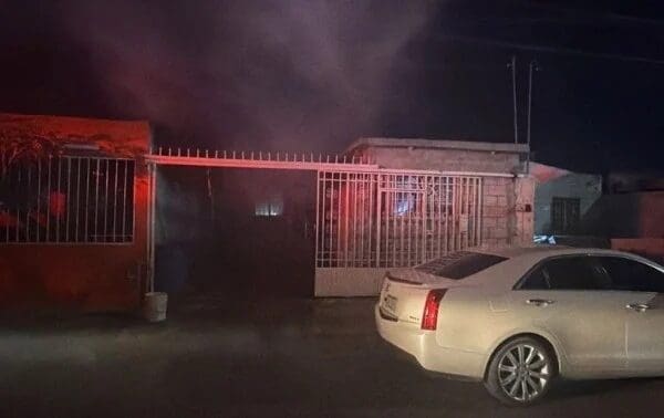 Juárez acumula 362 suicidios en 2026, incluidos 10 casos registrados durante los primeros ocho días de agosto. Autoridades llaman a atender la salud mental.