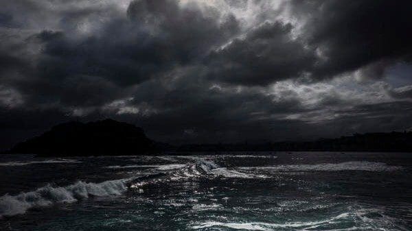 ‘El Niño’ tiene más de 90% de probabilidad de alcanzar una intensidad muy fuerte durante 2026-2027 y podría superar registros desde 1950.