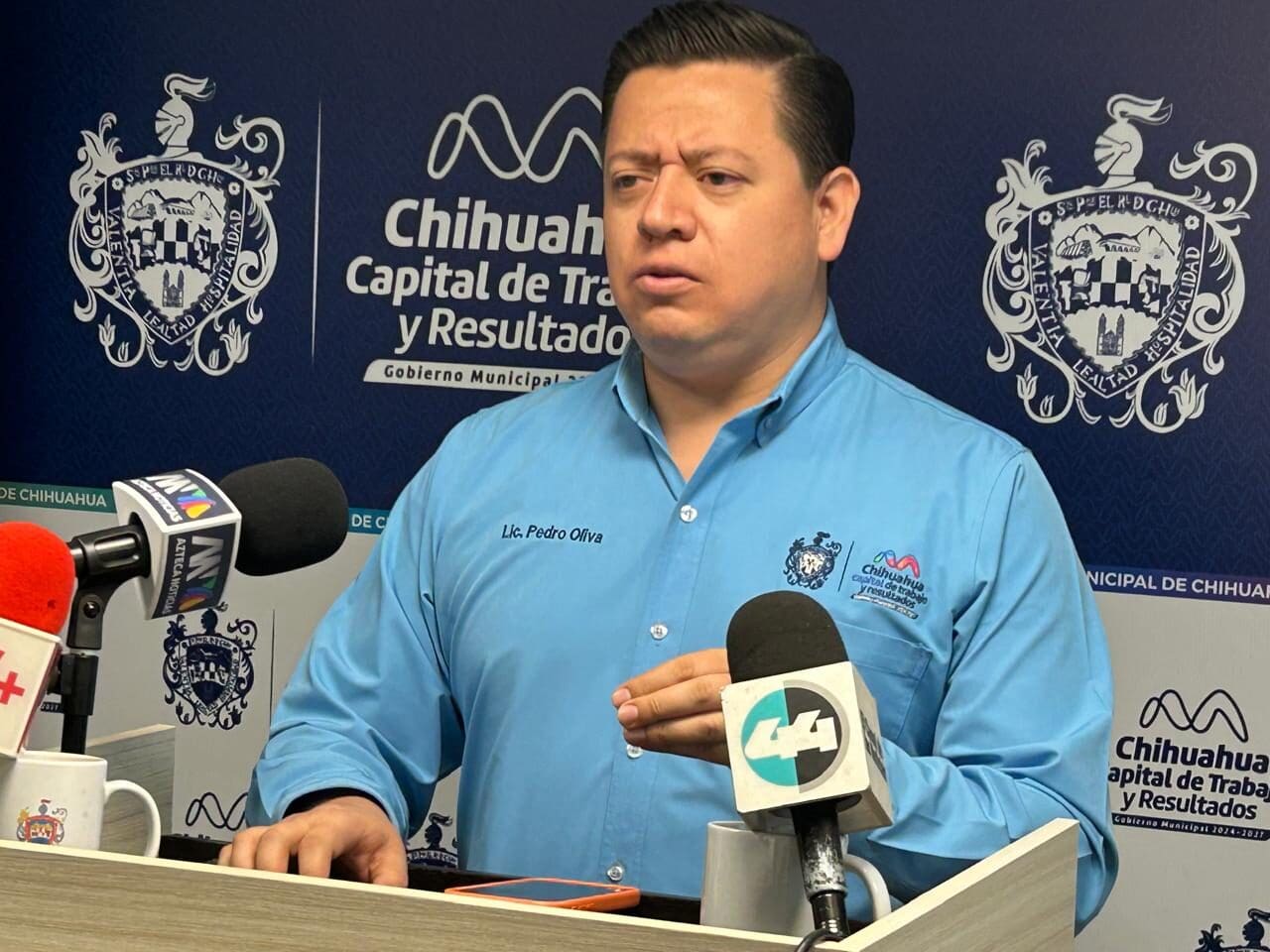 Evento ecuestre en Arena Tierra Vieja se realizó sin permisos ni ambulancia; Gobernación revisa sanciones tras accidente de un jinete.