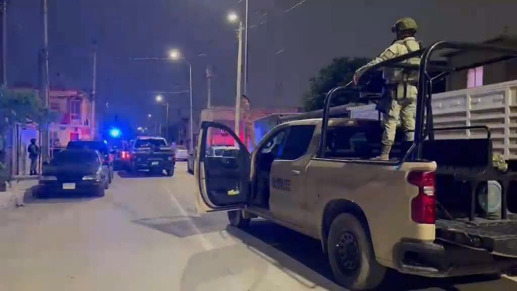 33 mujeres han sido asesinadas en Ciudad Juárez durante 2026, pero solo cuatro casos son investigados por la Fiscalía como feminicidio.
