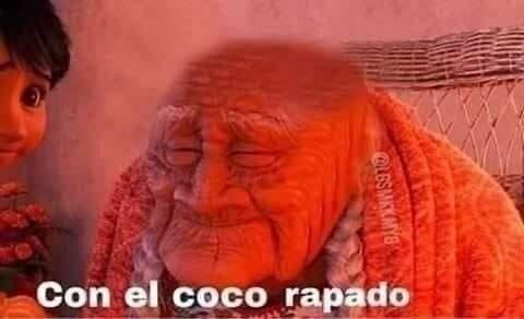Coco 2 revela el nuevo look de Miguel adolescente. Conoce su corte de cabello, los memes que provocó y la fecha de estreno de la secuela.