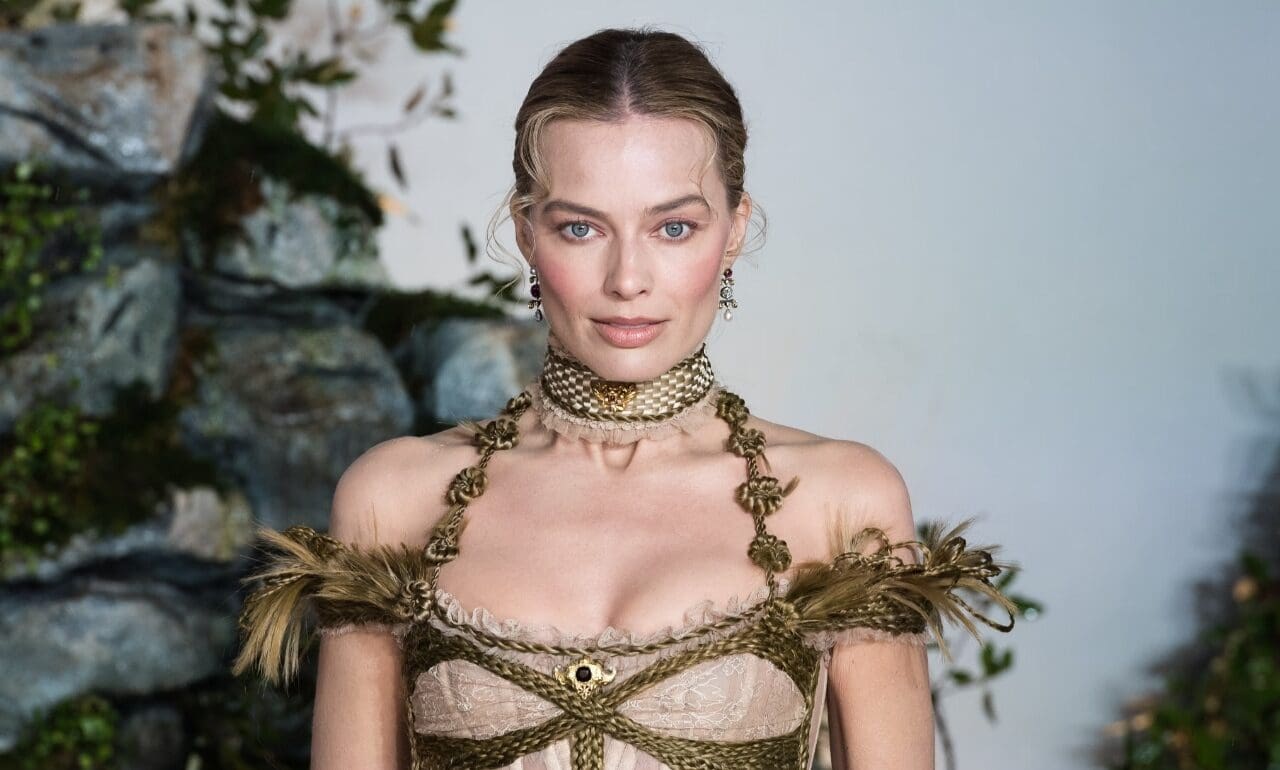 Margot Robbie protagonizaría ‘Piratas del Caribe 6’, mientras Johnny Depp negocia su posible regreso como Jack Sparrow en un papel secundario.