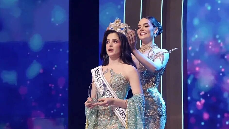 Miss Universe México 2026 tendrá su gran final este sábado 29 de agosto en Los Cabos. Conoce dónde verla EN VIVO y a qué hora comienza.