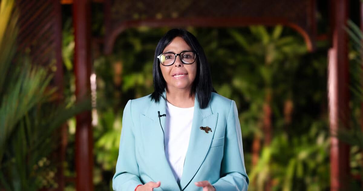 venezuela-eu-acuerdo-petrolero-25-años