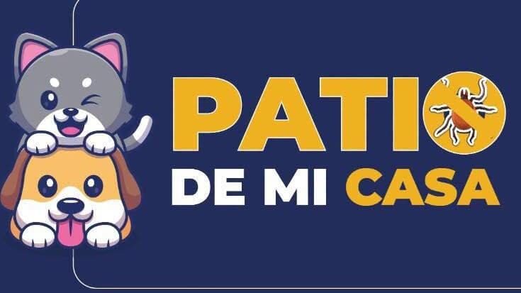 Consulta las colonias donde se realizará la jornada gratuita de vacunación antirrábica y desparasitación para perros y gatos los días 3 y 4 de agosto.