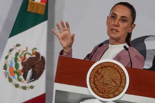 nacionalidad 