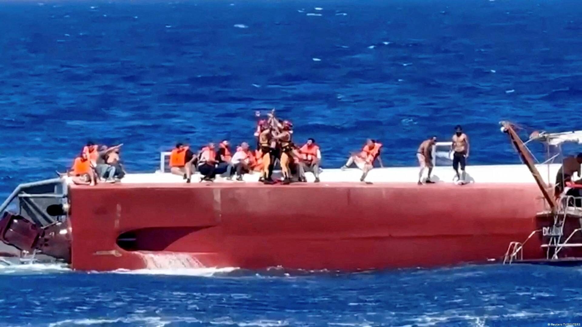 naufragio-ferri-chipre-deja-muertos-desaparecidos