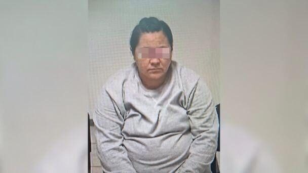 Una mujer fue condenada a 12 años y seis meses de prisión por defraudar a cinco personas con más de 5.3 millones de pesos mediante una empresa inexistente.