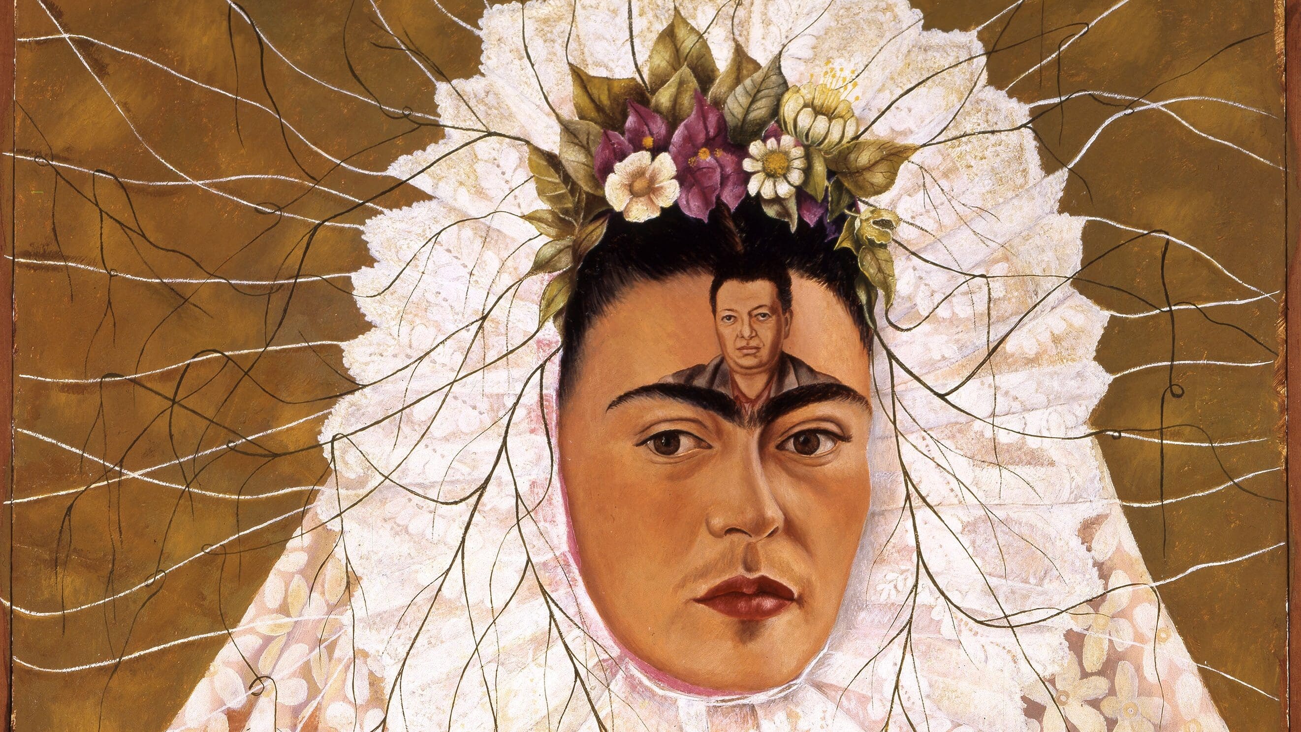 La colección Gelman de Frida Kahlo será trasladada a España bajo un acuerdo con Santander, generando un amplio debate sobre el patrimonio artístico de México.
