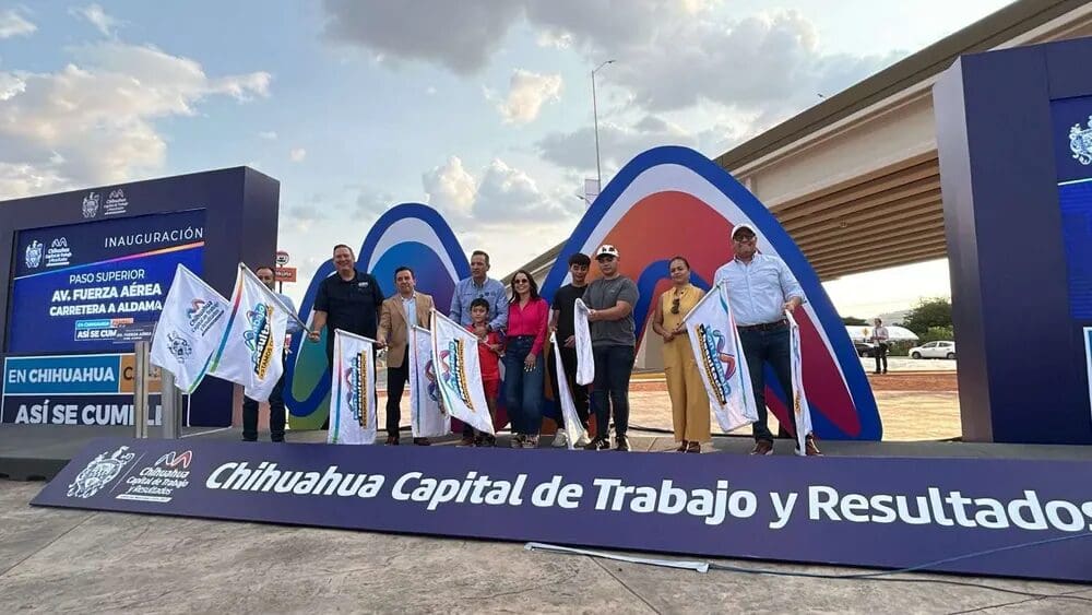 Museo Semilla realizará la Pijamada Superhéroes el 14 de agosto con rally, fogata, cine y actividades para niñas y niños de 6 a 12 años.