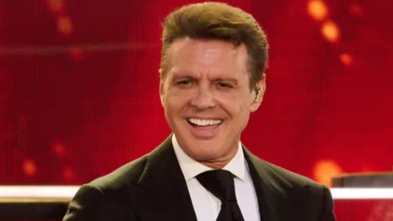Luis Miguel reapareció con un emotivo mensaje dedicado a México que se volvió viral y generó un debate sobre su nacionalidad en redes sociales.