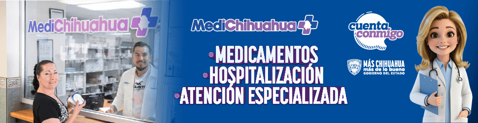 Banner publicitario