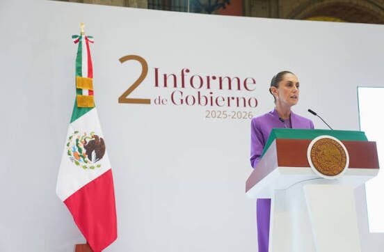 sheinbaum-desprivatiza-mil-millones-metros-cubicos-agua