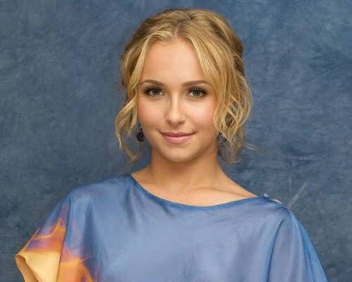 Autoridades aún investigan la muerte de Hayden Panettiere, mientras un reporte señala una posible intoxicación y medicamentos adquiridos en el mercado negro.