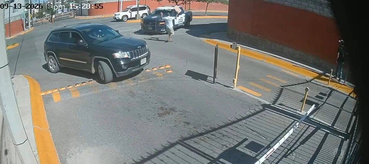 Agente de la DSPM que abatió a un hombre armado en Los Olivos recibirá atención psicológica y será evaluado antes de regresar a labores operativas.