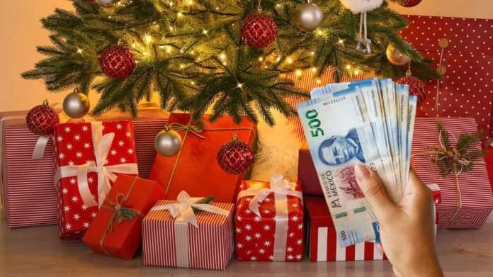 Expertos en finanzas personales recomiendan comenzar desde septiembre a planear los gastos de Navidad, ahorrar y evitar deudas durante diciembre.