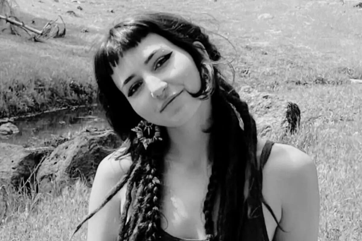 Claudia Sheinbaum informó que el Gabinete de Seguridad apoya a la Fiscalía de Morelos en la investigación por el asesinato de la estudiante española Claudia Tacoronte.