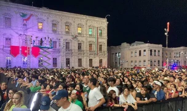 Grito 