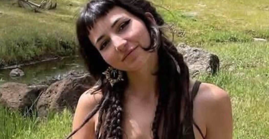 Fiscalía de Morelos obtiene orden de aprehensión contra Francisco Javier “N” por el feminicidio de Claudia Tacoronte en Cuautla.