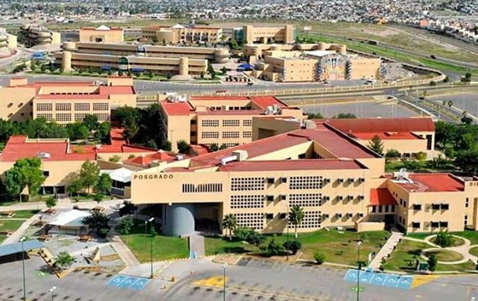 La UACH reportó una reducción de 2 mil 300 alumnos y atribuyó la baja a cambios demográficos y al crecimiento de la educación virtual.