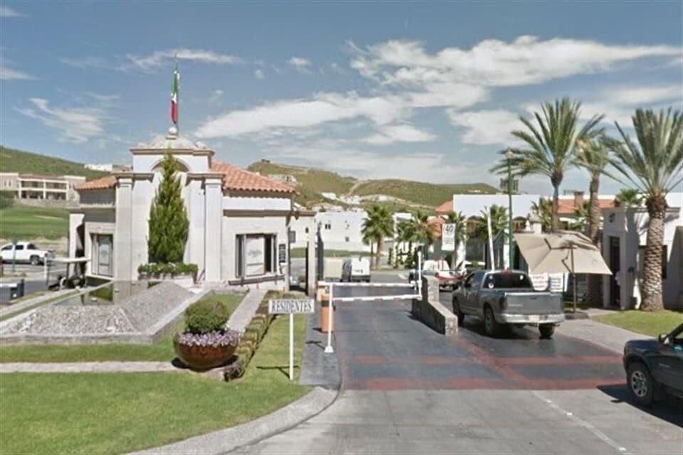 FGR y Guardia Nacional desplegaron un operativo en una vivienda vinculada al dueño de Carvel y en instalaciones de la empresa en Chihuahua.