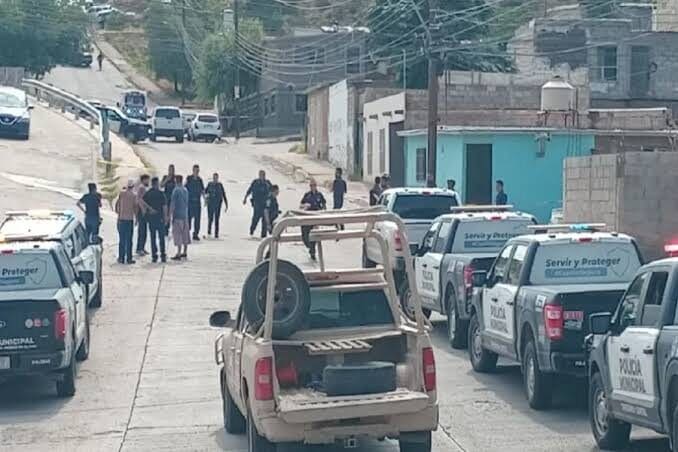 Chihuahua capital suma 30 homicidios dolosos en septiembre, mientras Ciudad Juárez registra 29, a dos días de concluir el mes.