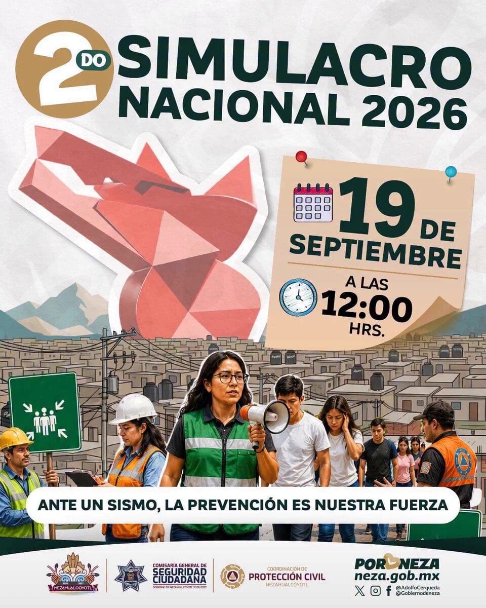 Simulacro 