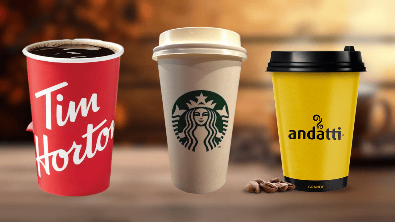 Día Internacional del Café: conoce las promociones de Oxxo, Esperanza, Tim Hortons y McDonald’s para conseguir café gratis o desde 1 peso.
