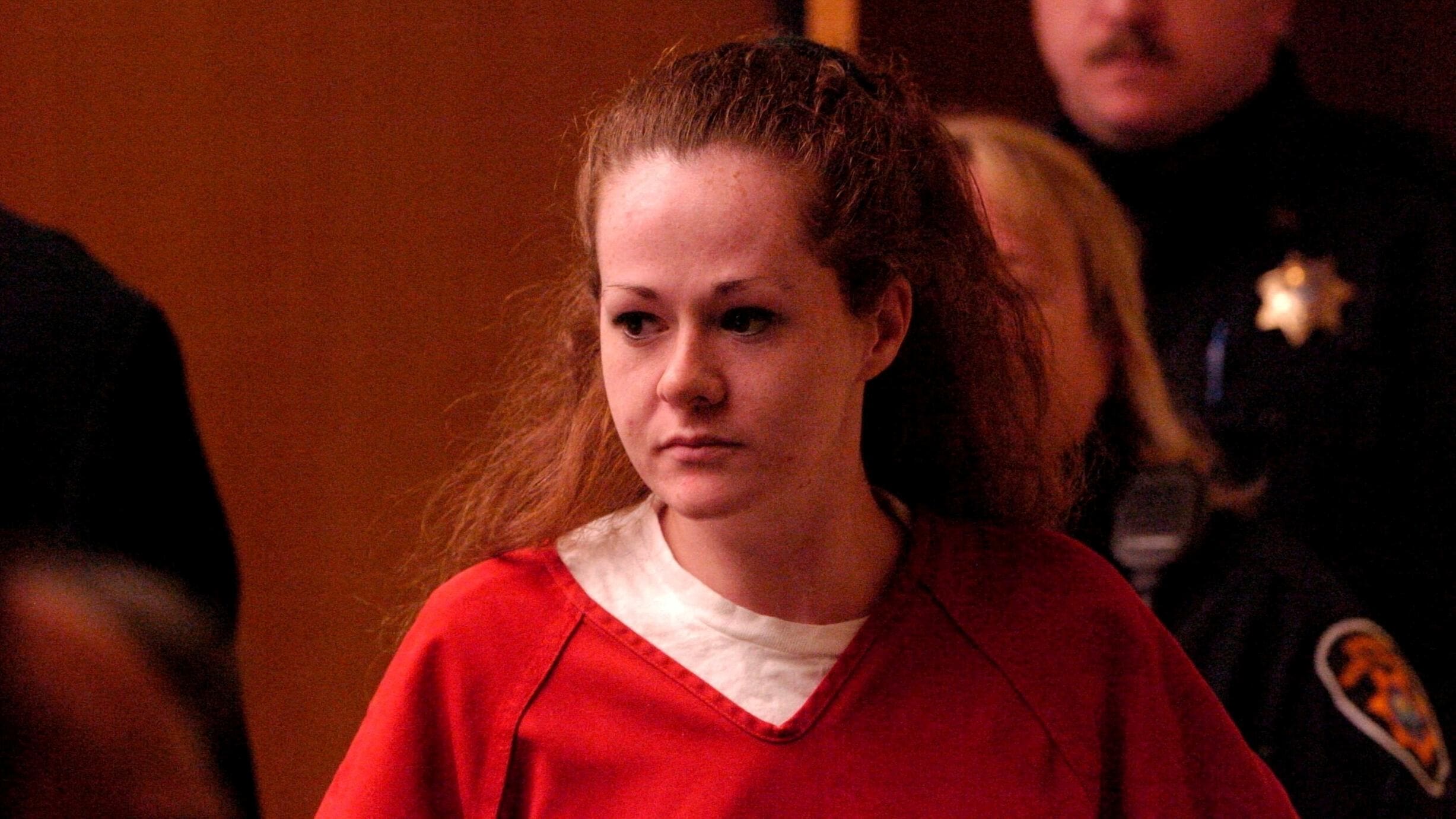 Christa Pike rompe el silencio tras ejecución fallida en Tennessee